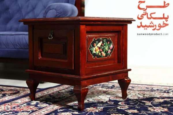 فروش ویژه پلکانی صنایع چوب خورشید فروش ویژه پلکانی صنایع چوب خورشید