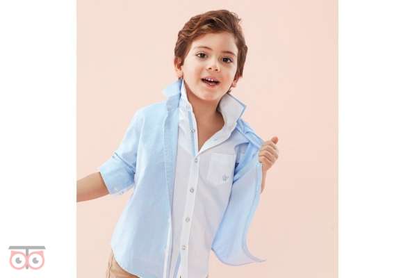 فروش ویژه پایان فصل ال سی وایکیکی