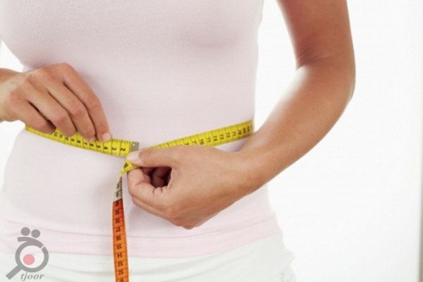 تخفیف تزریق ژل و مزوتراپی