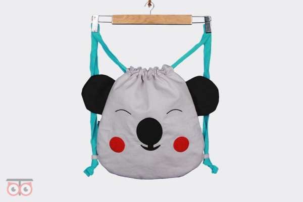 فروش ویژه پوشاک کودکانه هپی لند