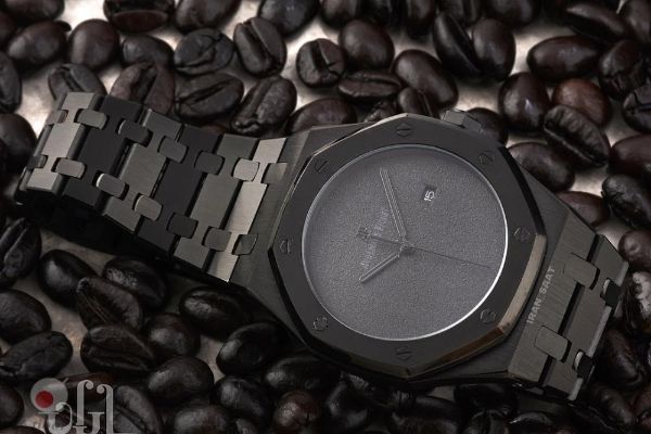 تخفیف ساعت زنانه و مردانه