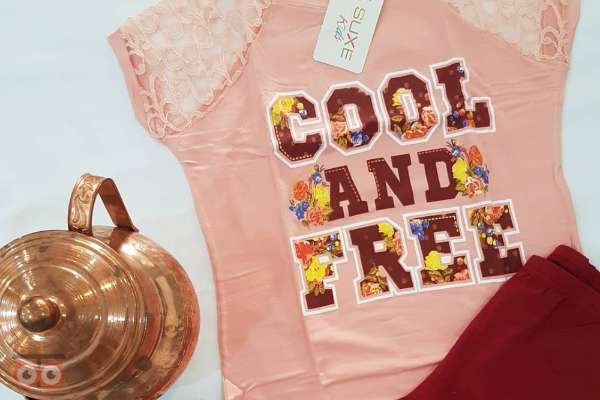 فروش ویژه مدلهای منتخب فروش ویژه مدلهای منتخب