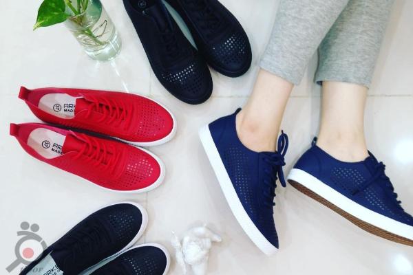 فروش ویژه تک سایزها