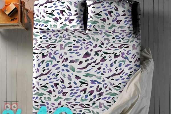 تخفیفات بهاری نساجی بروجرد تخفیفات بهاری نساجی بروجرد