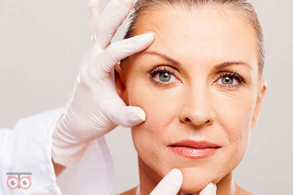 تخفیف ویژه لیزر موهای زائد تخفیف ویژه لیزر موهای زائد