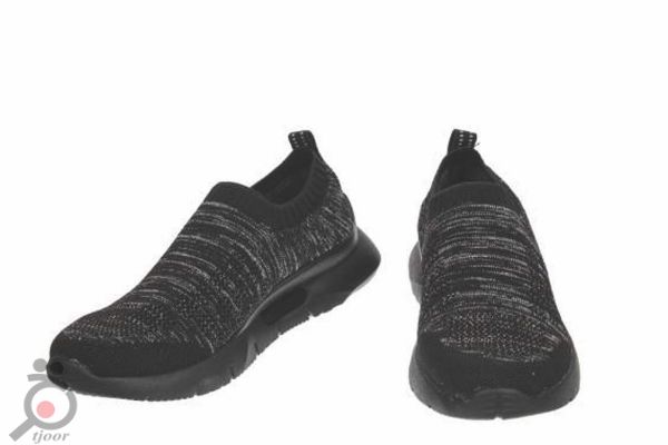 جشنواره خرید کفش