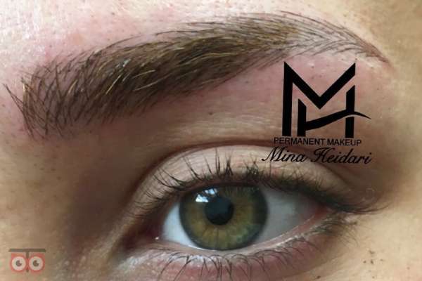 تخفیف خدمات ابرو تخفیف خدمات ابرو