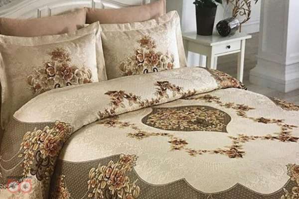 تخفیف پارچه سرای شانل