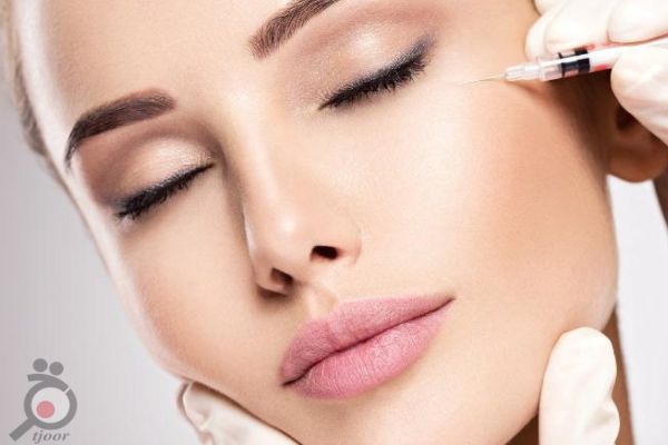 تخفیف عیدانه مرکز زیبایی و لیزر سپیدار