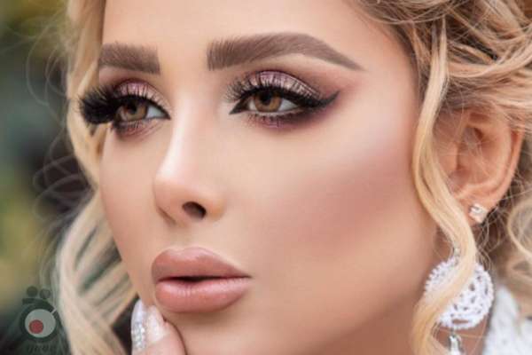 تخفیف قرارداد عروس همراه با بازدید عروس واقعی