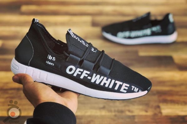 تخفیف کتانی مردانه