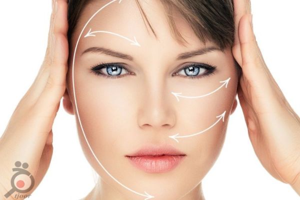 تخفیف لیزر در کلینیک لیانا