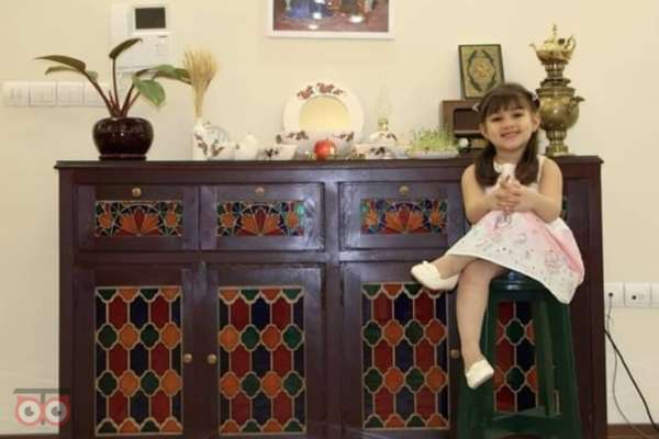 تخفیف ویژه صنایع چوب خورشید