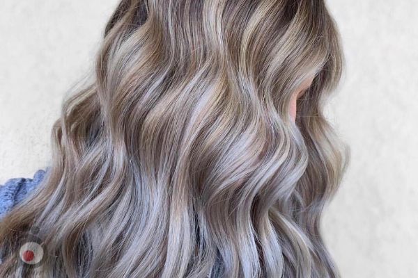 تخفیف ویژه خدمات زیبایی مو