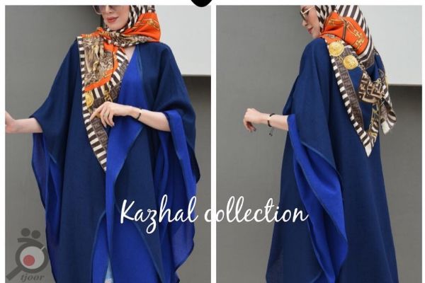 تخفیف بهاری کژال کالکشن تخفیف بهاری کژال کالکشن