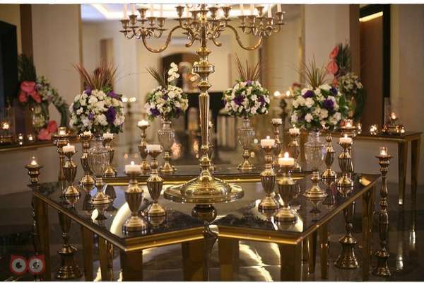 تخفیف ویژه به مناسبت سال جدید