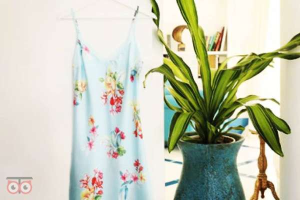 تخفیف پوشاک بانوان یامامای