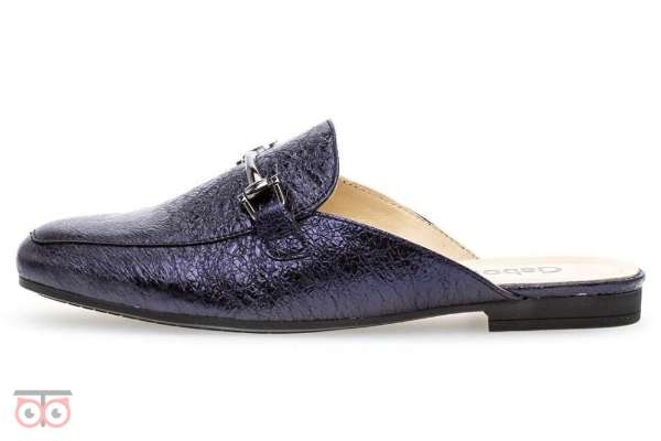 تخفیف ویژه کیف و کفش گابور