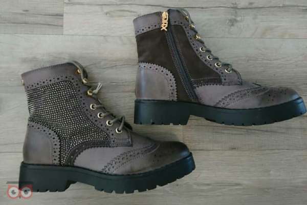 تخفیف محصولات فروشگاه زیلان