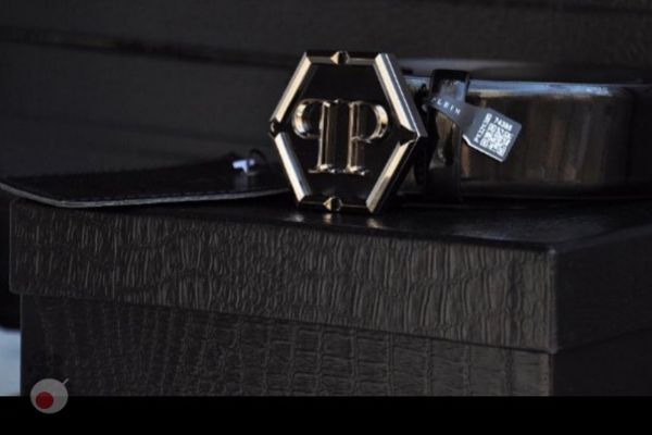 تخفیف کالاهای منتخب در چوگانی