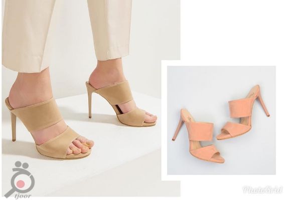 فروش ویژه استثنائی پوشاک بانوان فروش ویژه استثنائی پوشاک بانوان