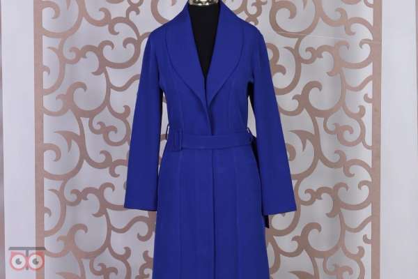 حراج مانتو بهاره زنانه حراج مانتو بهاره زنانه