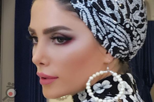 تخفیف قرارداد پکیج آرایش عروس