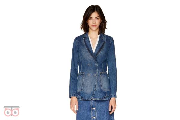 حراج میان فصل بنتون حراج میان فصل بنتون