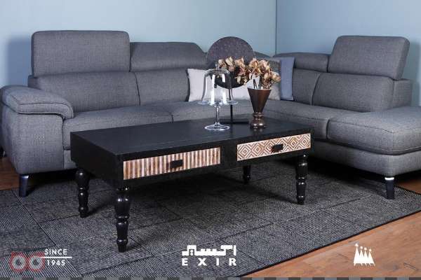 تخفیف تزئینات و مبلمان اکسیر تخفیف تزئینات و مبلمان اکسیر