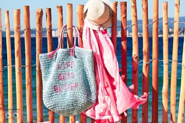 حراج میان فصل ویمن سیکرت