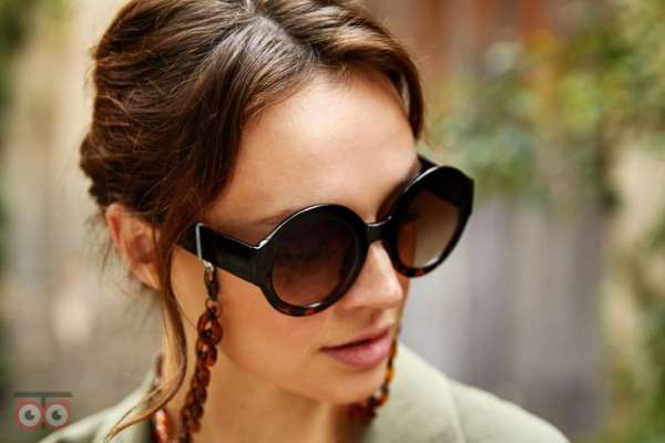 تخفیف پوشاک اسپرینگ فیلد تخفیف پوشاک اسپرینگ فیلد