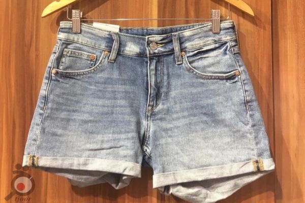 تخفیف پوشاک زنانه