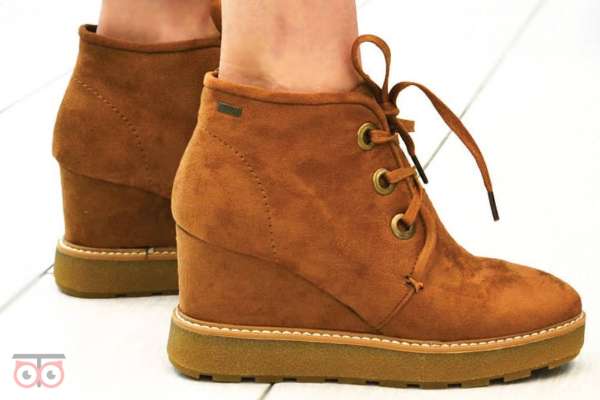 تخفیف فروشگاه های شولند به مناسبت ماه مبارک رمضان