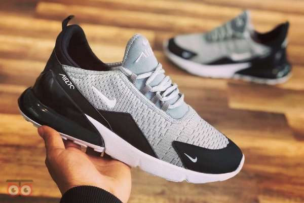 تخفیف تیشرت و اسلش مردانه