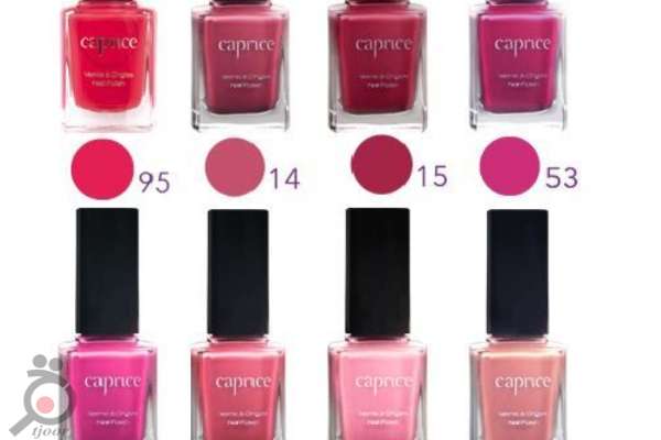 جشنواره تخفیف لاک ناخن در هایلند بیوتی جشنواره تخفیف لاک ناخن در هایلند بیوتی