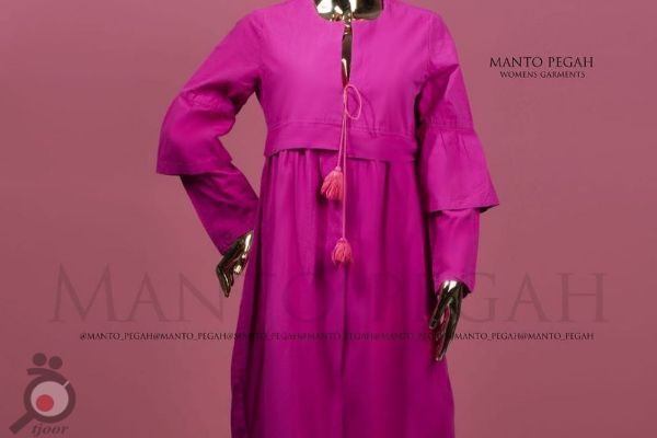 تخفیف بر روی مدلهای تکرنگ و تک سایز