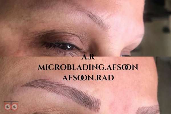 تخفیف خدمات میکروبیلدینگ