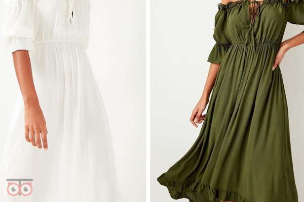 حراجی پوشاک بانوان