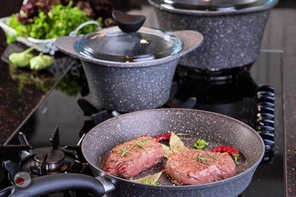 حراجآنه باور نکردنی روماکالا