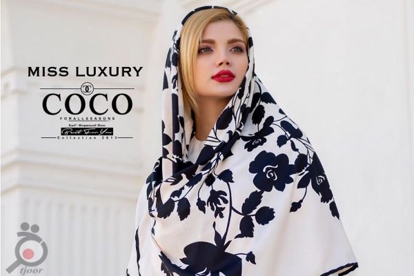 تخفیف ویژه بر روی برخی مدلها