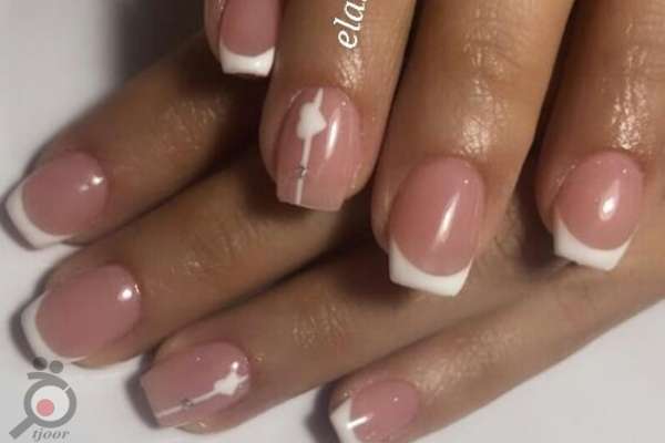 تخفیف کاشت و ترمیم ناخن تخفیف کاشت و ترمیم ناخن