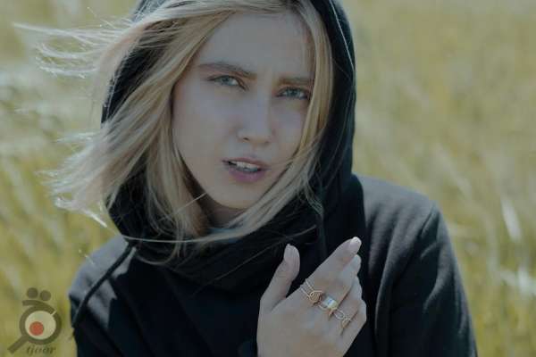 تخفیف بهاری گالری نو ال