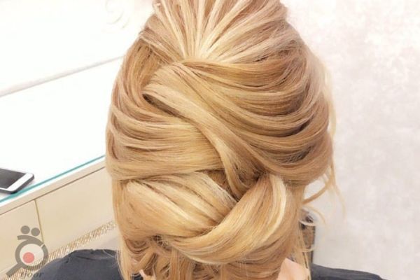 تخفیف خدمات آرایشی و زیبایی تخفیف خدمات آرایشی و زیبایی