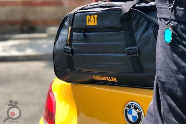 تخفیف پوشاک ورزشی و مردانه