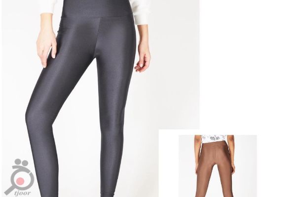 حراج شگفت انگیز پوشاک ترک