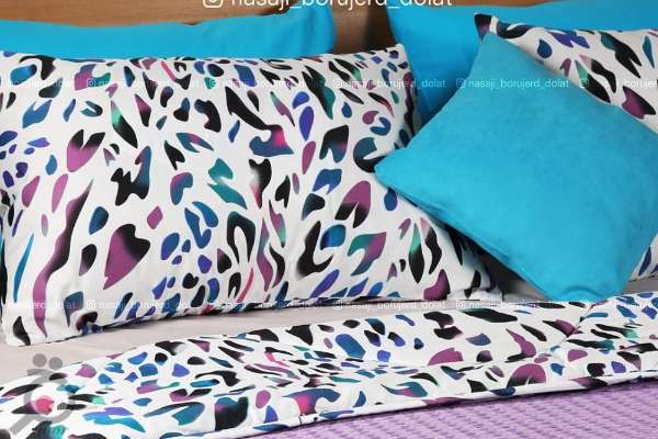 تخفیف ویژه نساجی بروجرد بمناسبت ماه رمضان