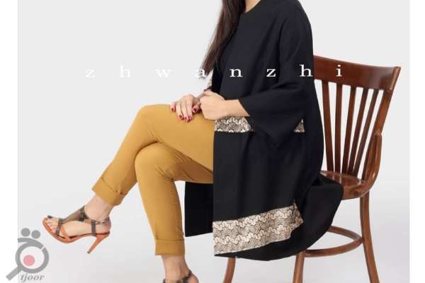 تخفیف فروشگاه ابرکرومبی