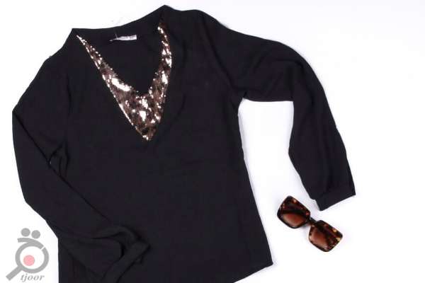 تخفیف پوشاک رادا