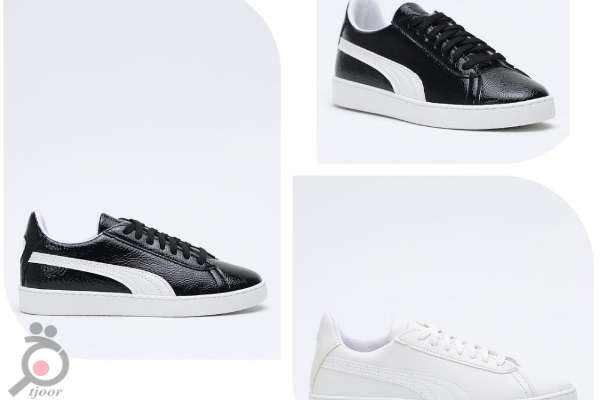 حراج ویژه پوشاک ترک و برند زنانه