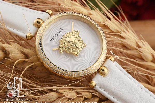 فروش ویژه ساعت زنانه و مردانه